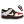 Nike Dunk 8 Icon 24x24 png